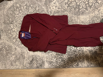 Wholesale Men's Clothing