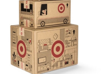 Target Mystery