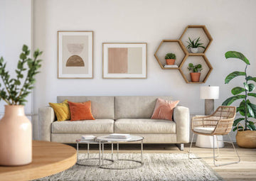 Home Goods