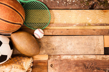 Sporting Goods