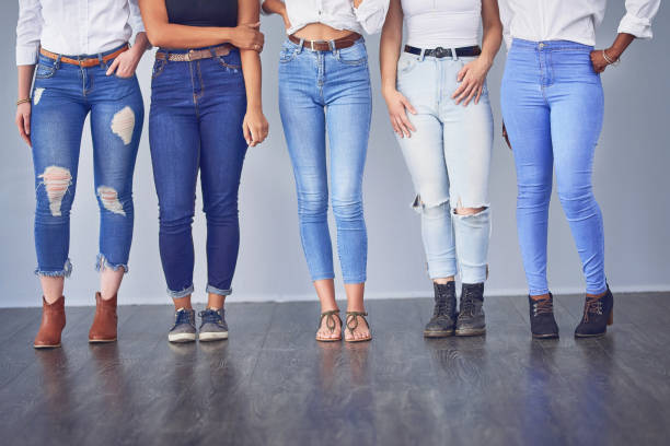 Women's Bottoms