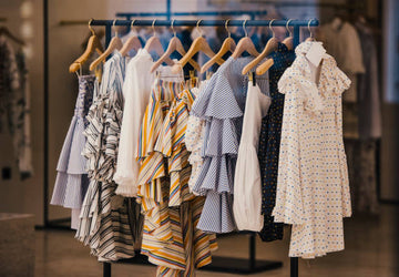 Women's Tops