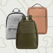 Handbag & Backpack Box